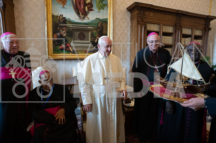 %_tempFileName01120_30092019%