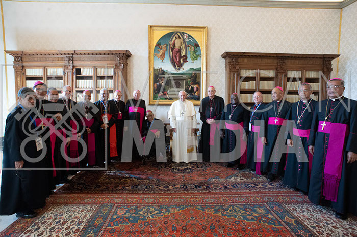 %_tempFileName01125_30092019%