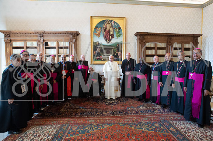 %_tempFileName01127_30092019%