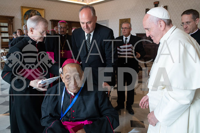 %_tempFileName01140_30092019%