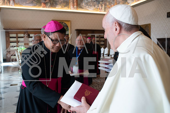 %_tempFileName01142_30092019%