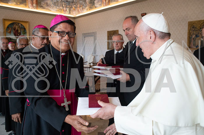 %_tempFileName01144_30092019%