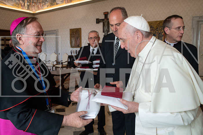 %_tempFileName01156_30092019%