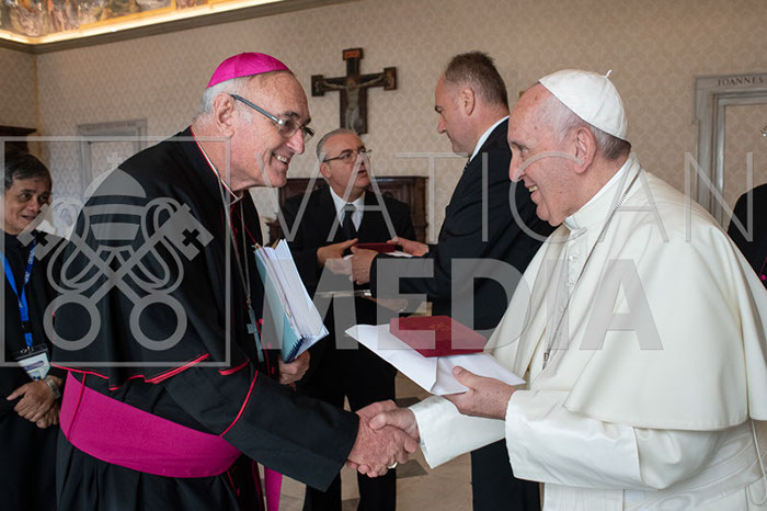 %_tempFileName01229_30092019%