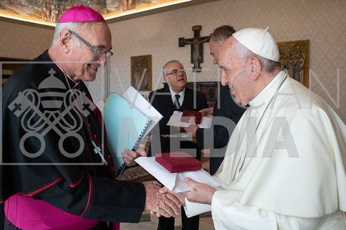 %_tempFileName01231_30092019%