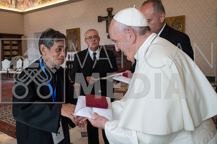 %_tempFileName01236_30092019%