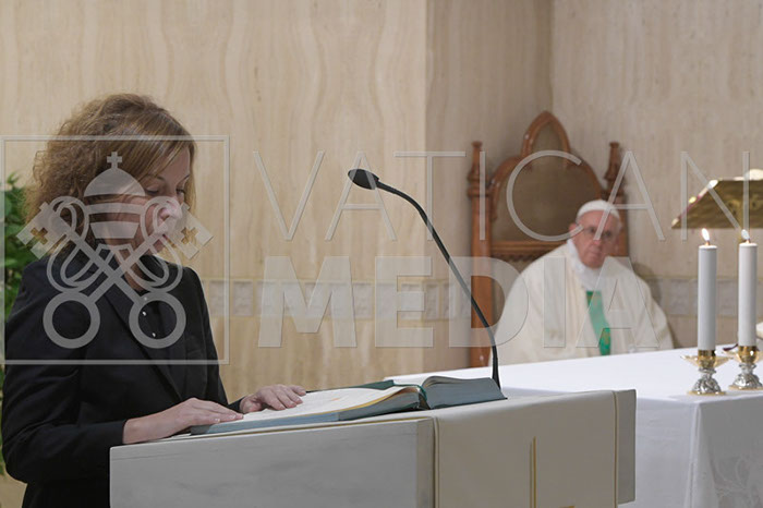 %_tempFileName00019_01102019%