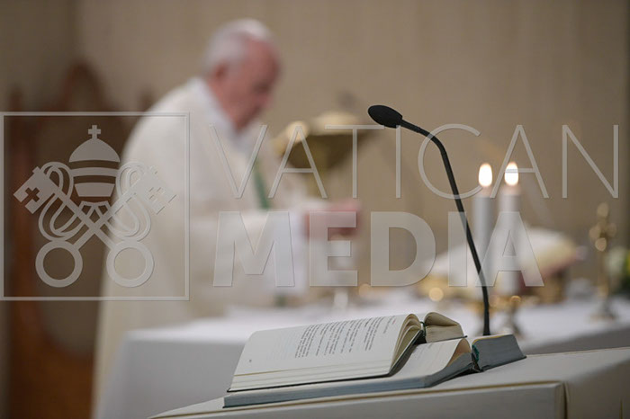 %_tempFileName00106_01102019%