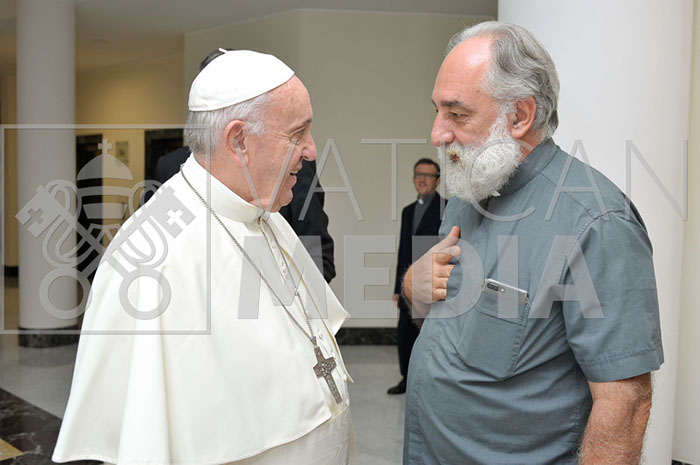 %_tempFileName00139_01102019%