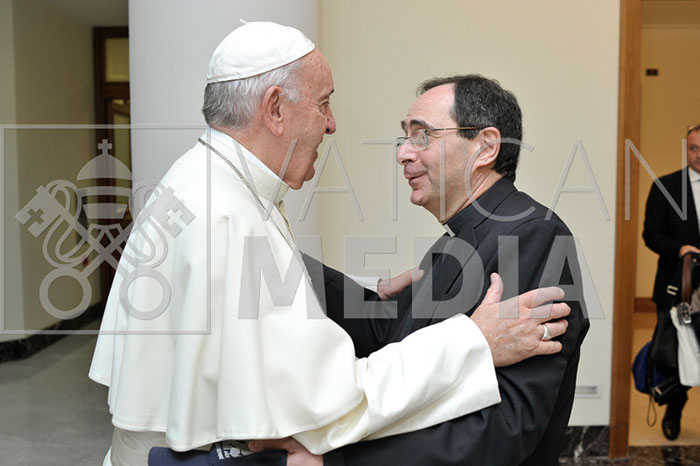 %_tempFileName00147_01102019%