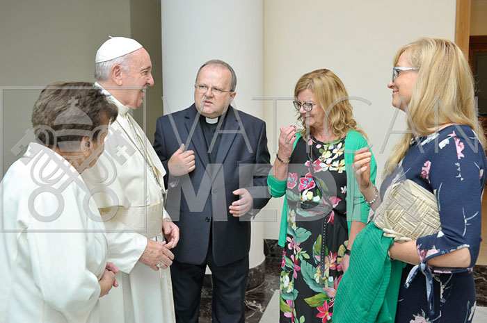 %_tempFileName00193_01102019%