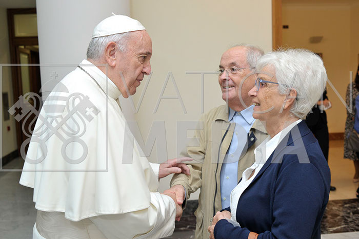 %_tempFileName00341_01102019%