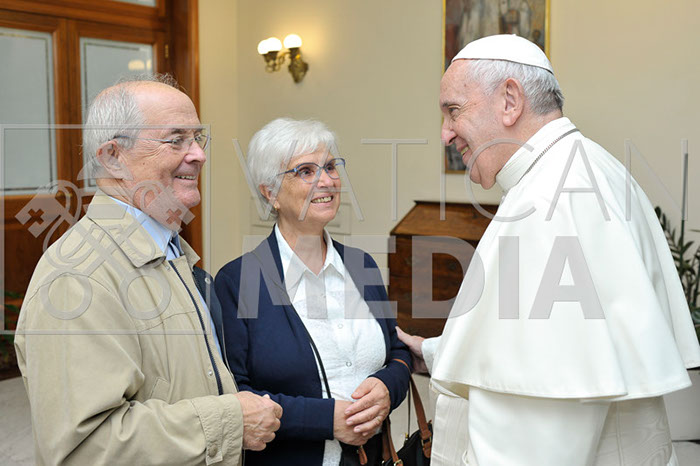 %_tempFileName00345_01102019%