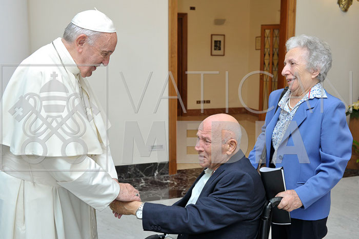 %_tempFileName00387_01102019%