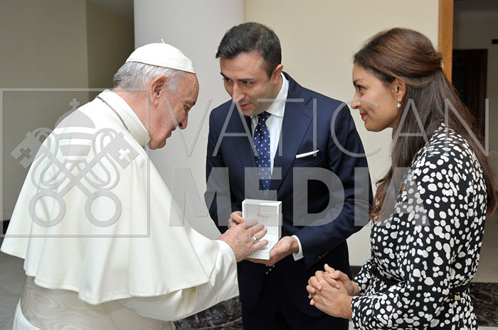 %_tempFileName00420_01102019%