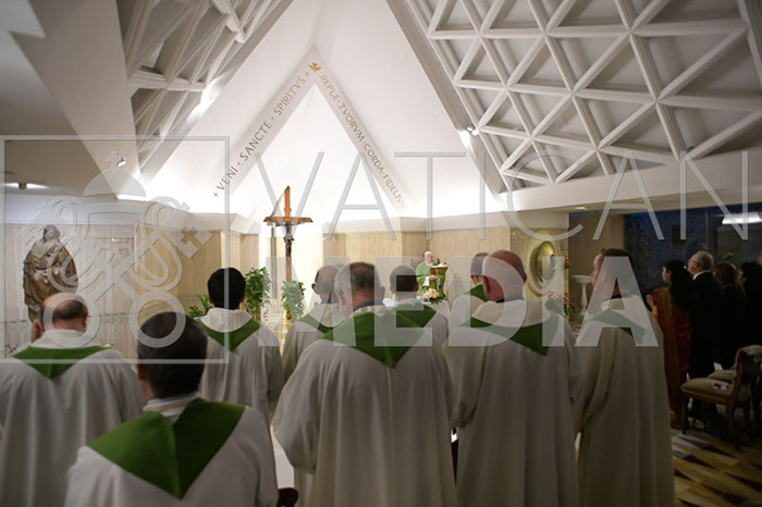 %_tempFileName00013_03102019%