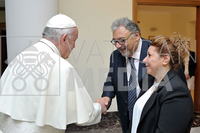 %_tempFileName00311_03102019%