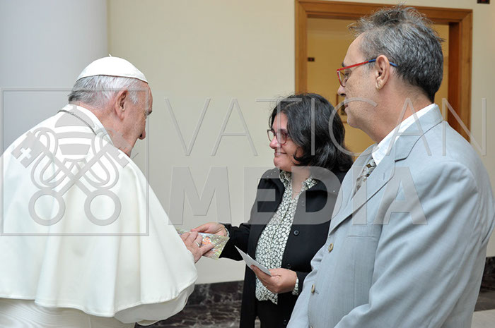 %_tempFileName00349_03102019%