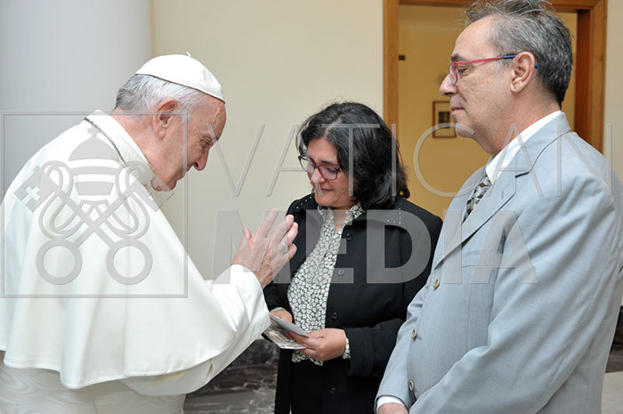 %_tempFileName00354_03102019%