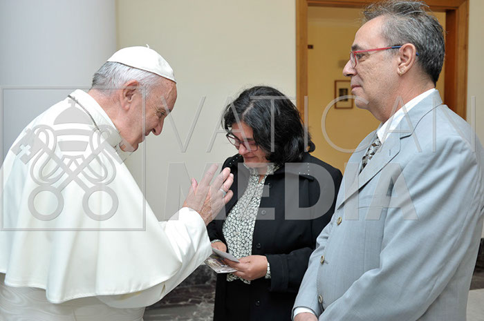 %_tempFileName00355_03102019%