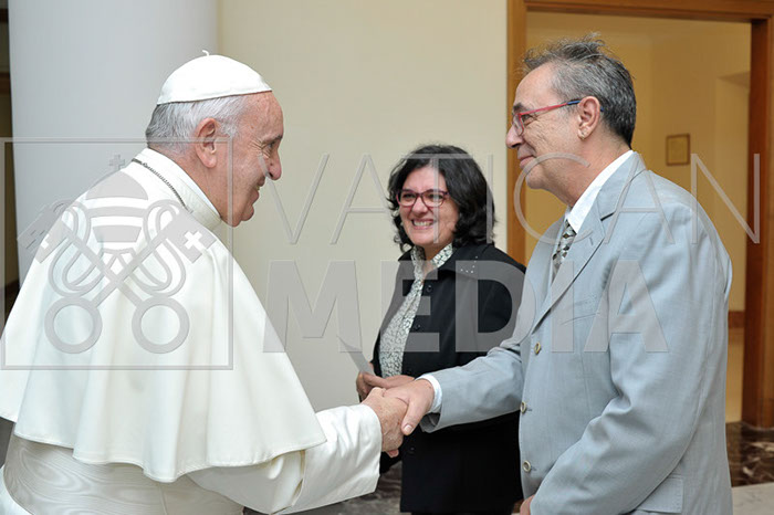 %_tempFileName00366_03102019%