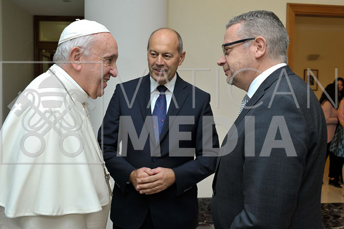 %_tempFileName00184_08102019%