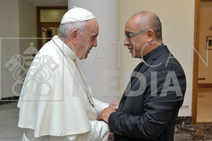 %_tempFileName00196_08102019%