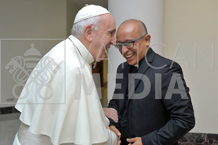 %_tempFileName00199_08102019%