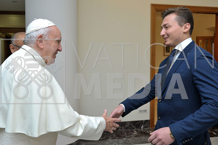 %_tempFileName00282_08102019%