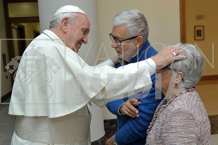 %_tempFileName00357_08102019%