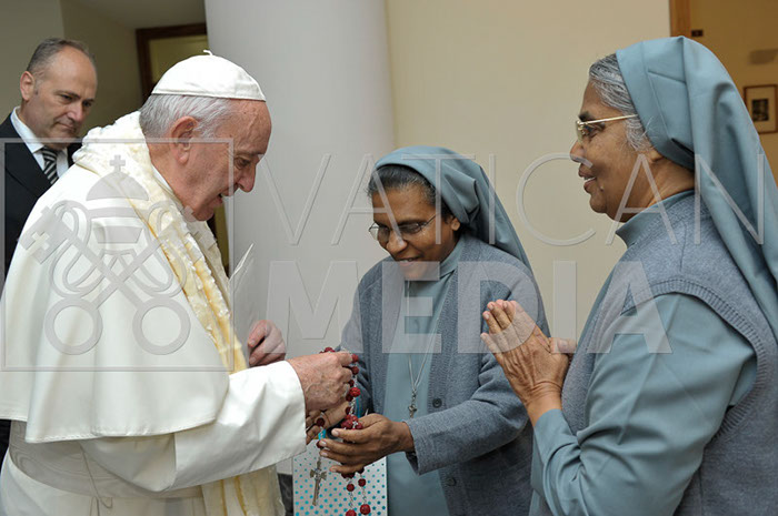 %_tempFileName00386_08102019%