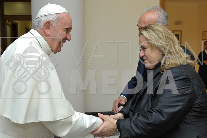 %_tempFileName00392_08102019%