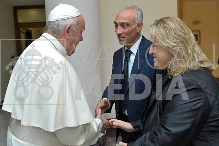 %_tempFileName00394_08102019%