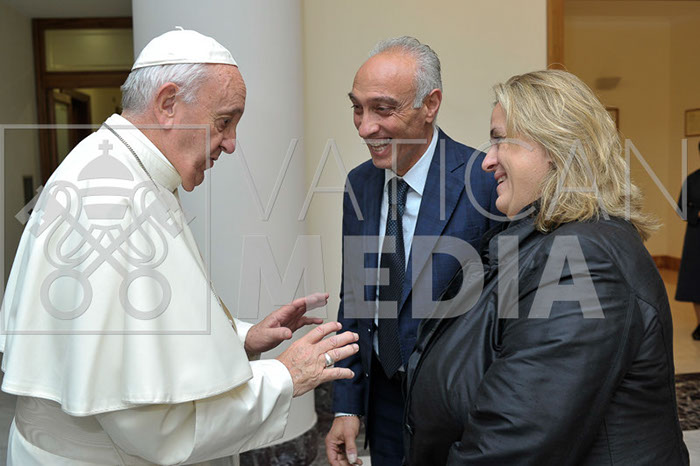 %_tempFileName00400_08102019%