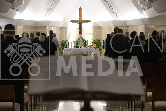 %_tempFileName00063_10102019%