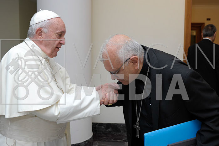 %_tempFileName00091_10102019%