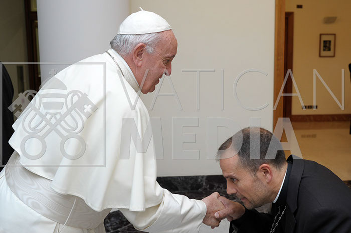 %_tempFileName00120_10102019%