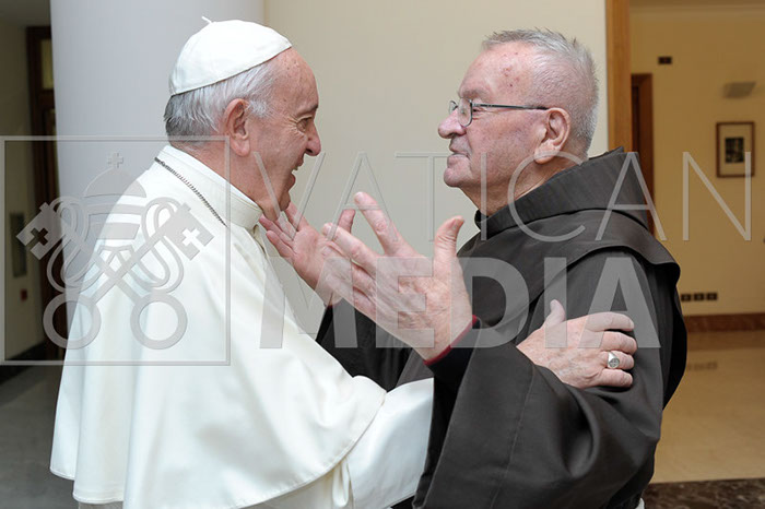 %_tempFileName00191_10102019%