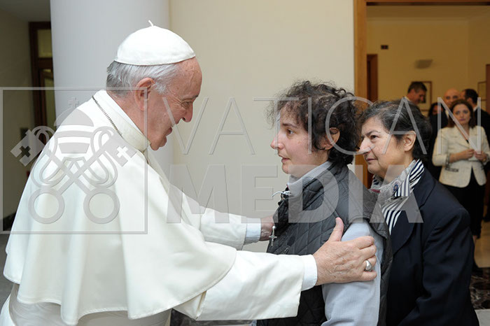 %_tempFileName00330_10102019%