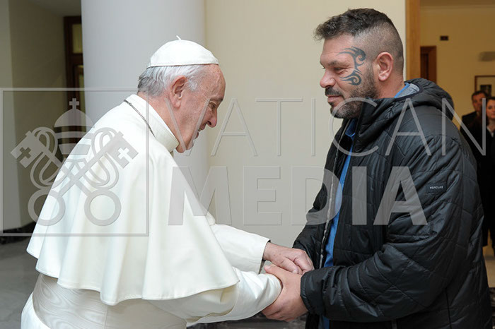 %_tempFileName00347_10102019%