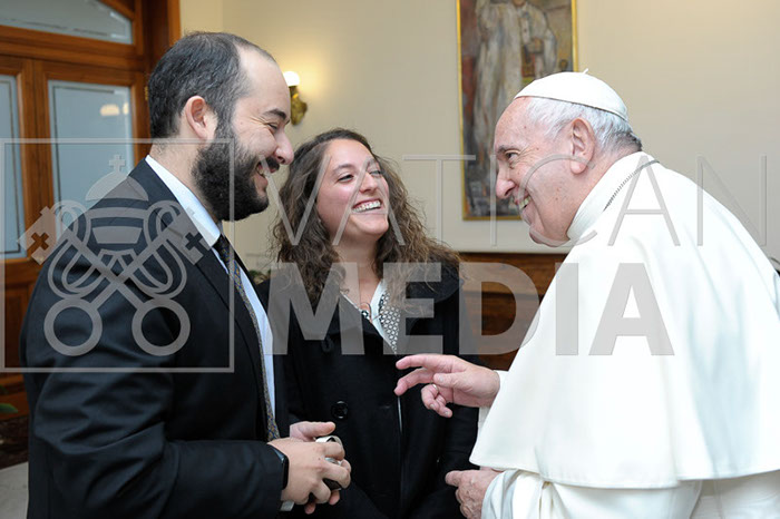 %_tempFileName00467_10102019%