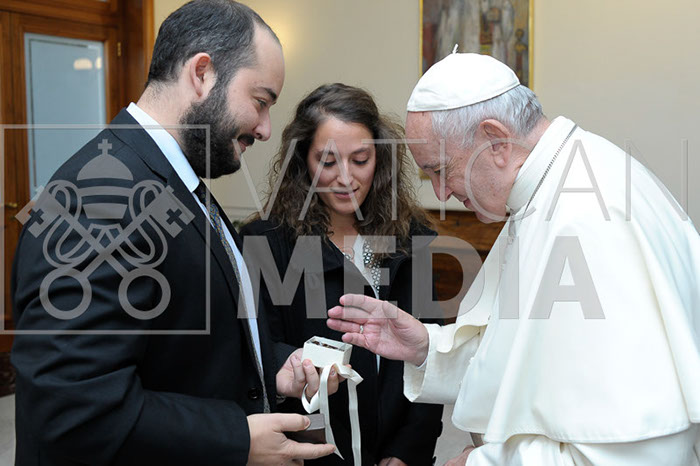 %_tempFileName00473_10102019%