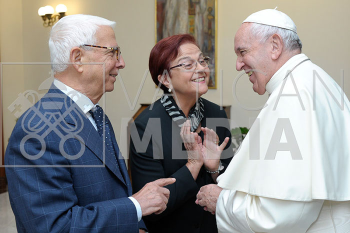 %_tempFileName00517_10102019%