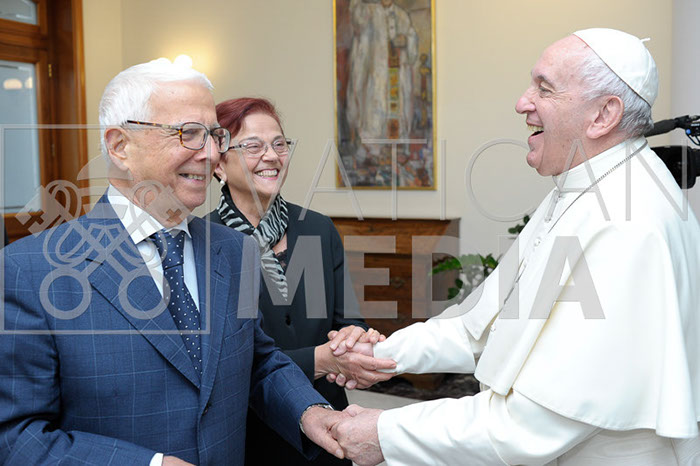 %_tempFileName00529_10102019%