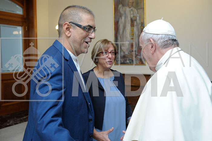 %_tempFileName00539_10102019%