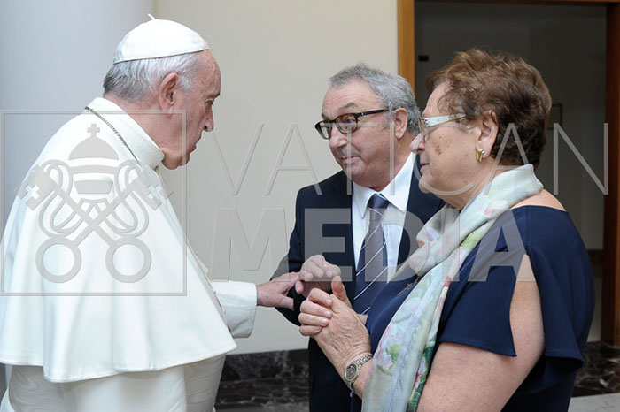 %_tempFileName00583_10102019%