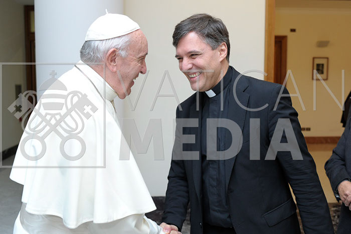 %_tempFileName00099_11102019%