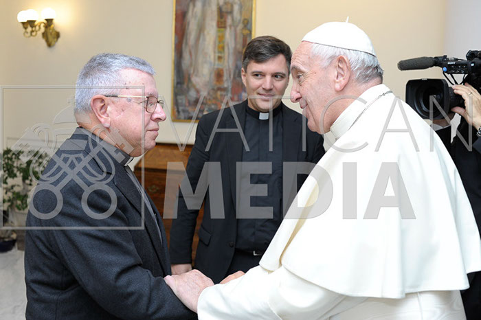 %_tempFileName00110_11102019%