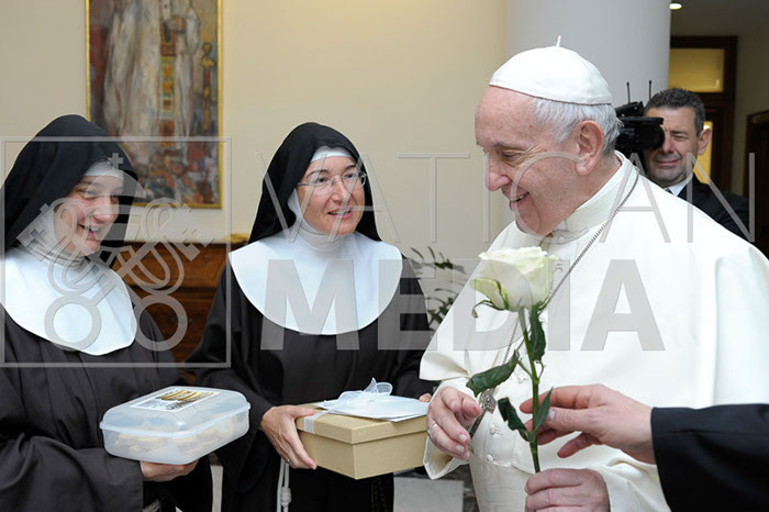 %_tempFileName00146_11102019%