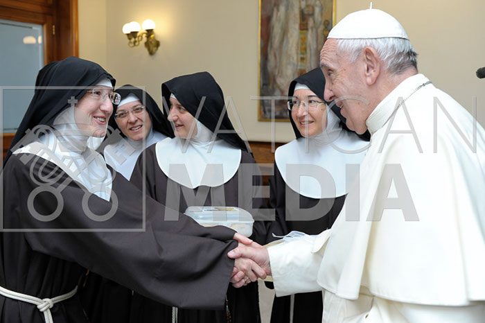 %_tempFileName00163_11102019%